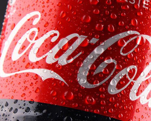 Cola Als Schoonmaakmiddel Voor Kalkaanslag (1).512x410