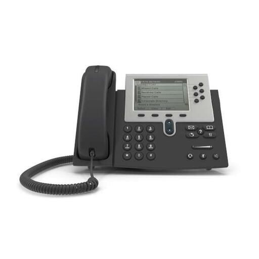 Telefonisch Advies (1).512x512
