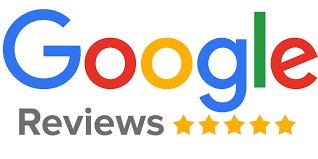 Google Reviews 1